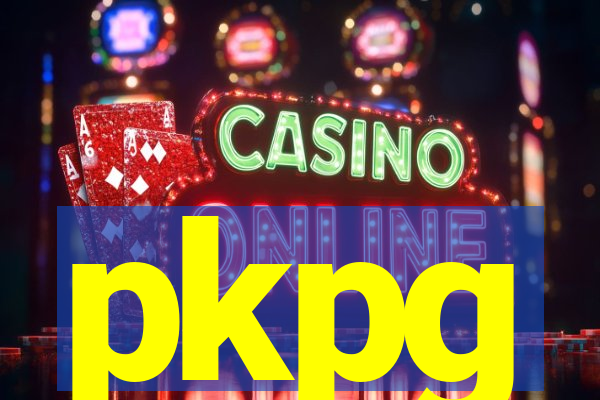 pkpg