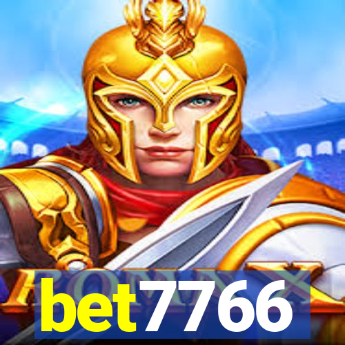 bet7766