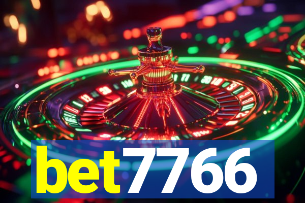 bet7766