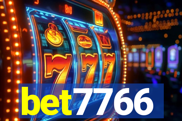 bet7766