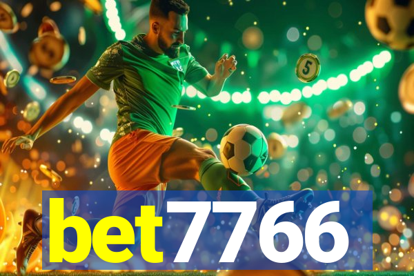 bet7766