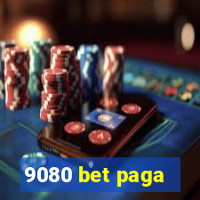 9080 bet paga