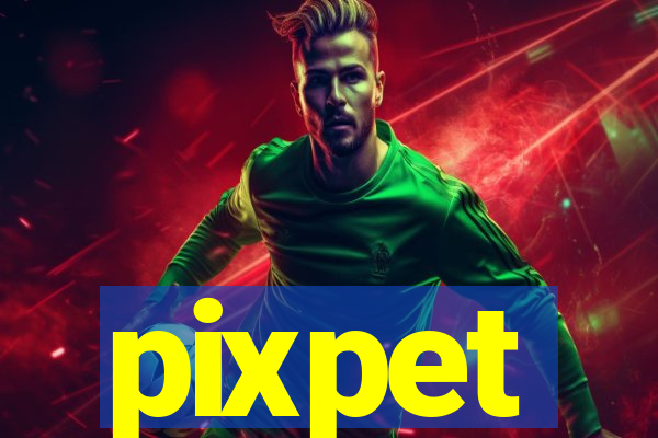 pixpet