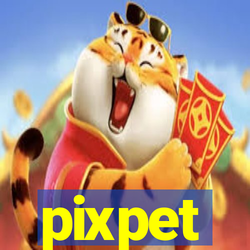 pixpet