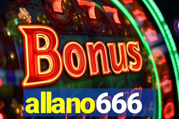 allano666