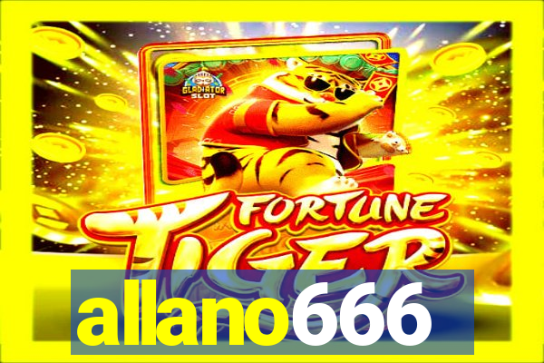 allano666