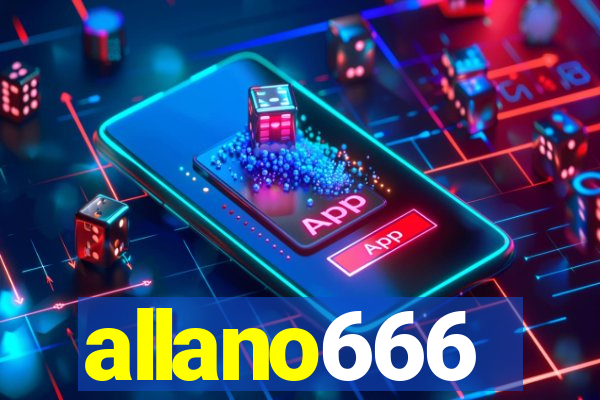 allano666