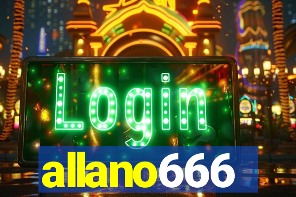 allano666