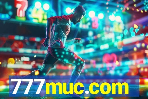 777muc.com