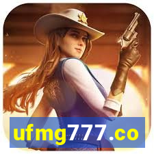ufmg777.co