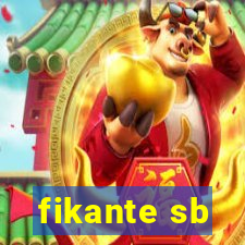 fikante sb