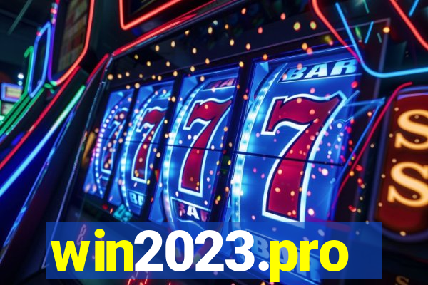 win2023.pro