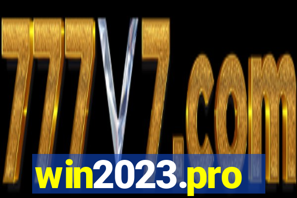 win2023.pro