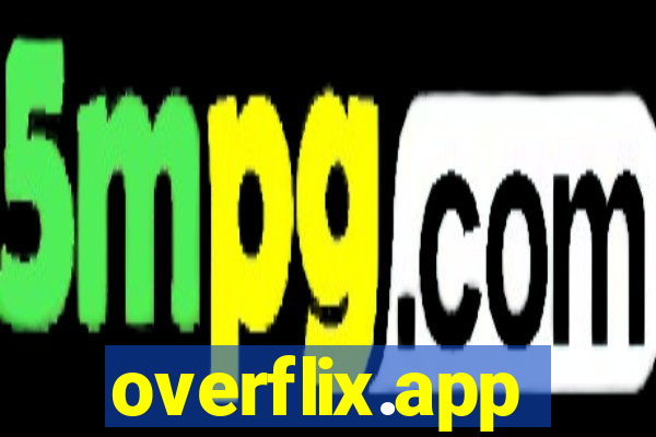 overflix.app