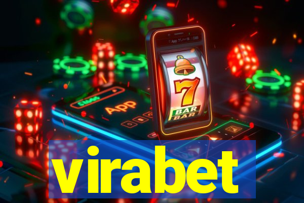 virabet
