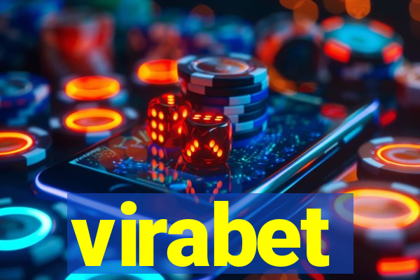 virabet