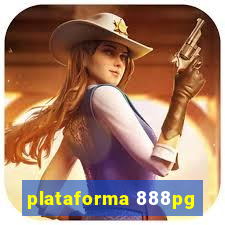 plataforma 888pg