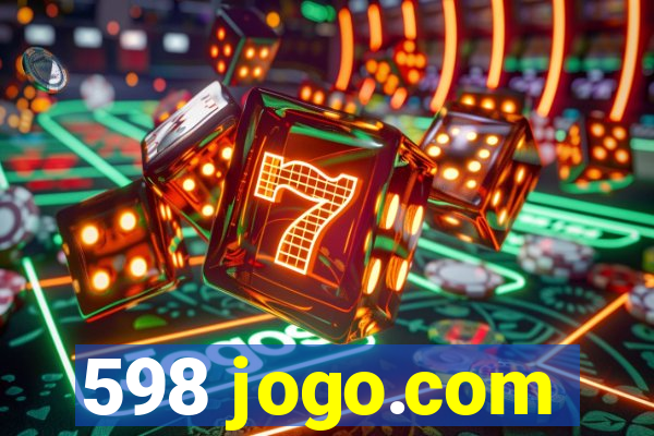 598 jogo.com