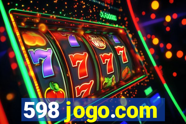 598 jogo.com
