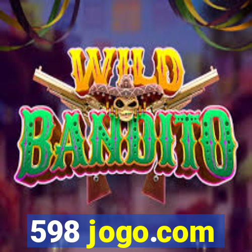 598 jogo.com