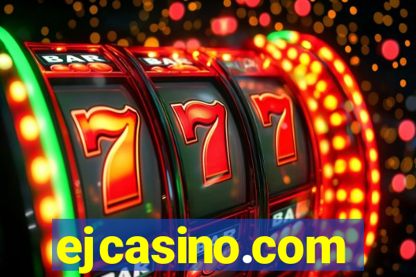 ejcasino.com