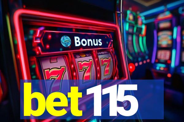 bet115