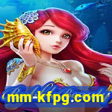 mm-kfpg.com