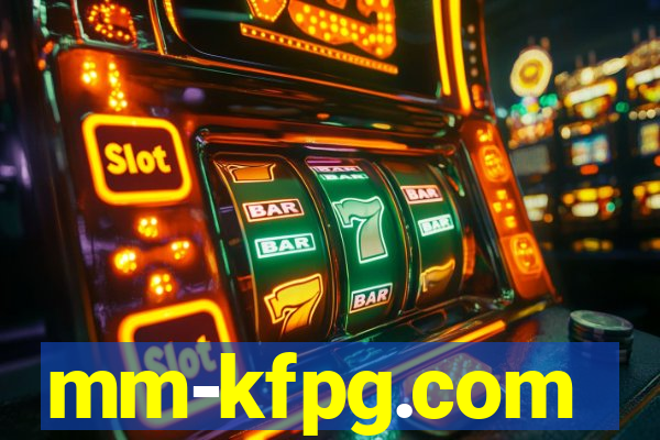 mm-kfpg.com