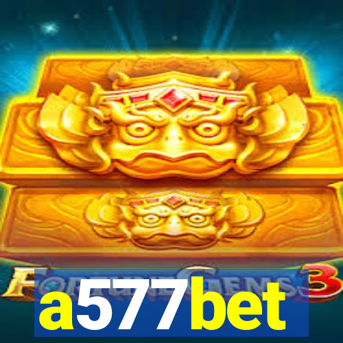 a577bet