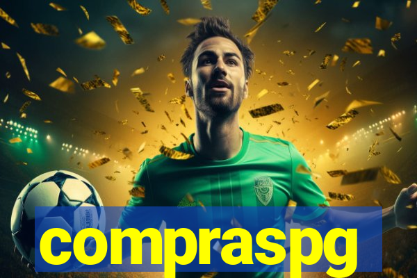 compraspg