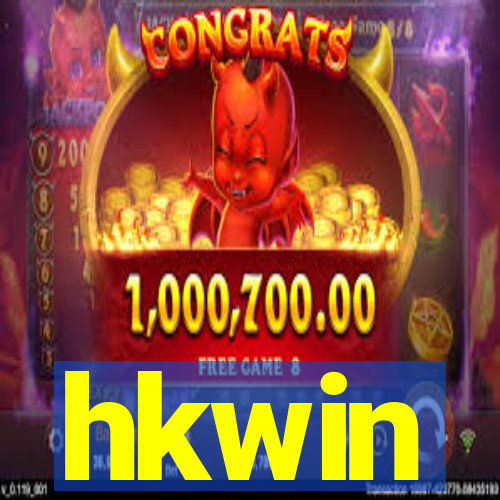 hkwin