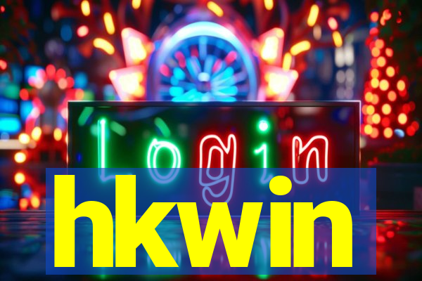 hkwin