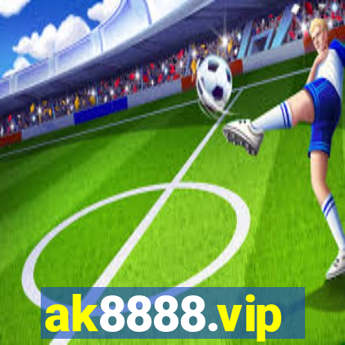 ak8888.vip
