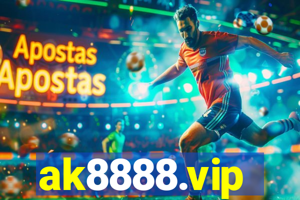 ak8888.vip