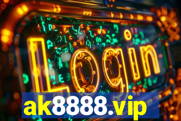 ak8888.vip