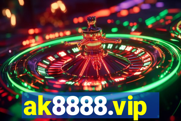 ak8888.vip