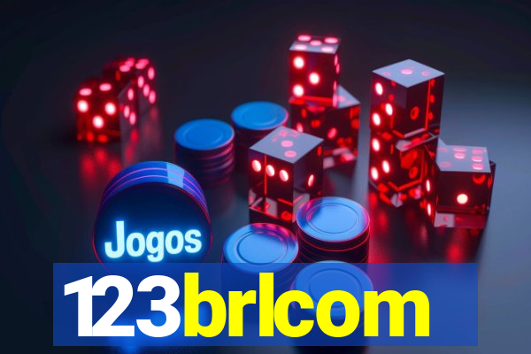 123brlcom