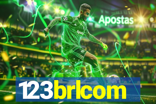 123brlcom