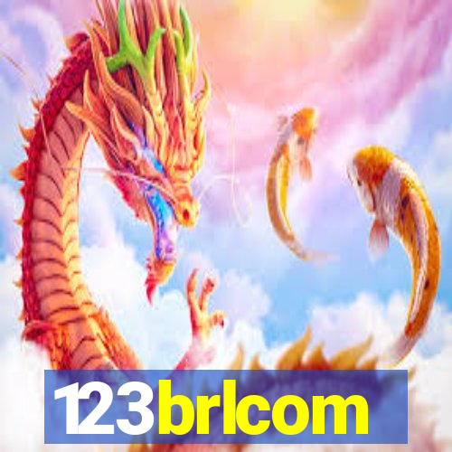 123brlcom