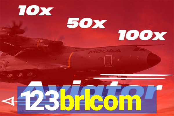 123brlcom