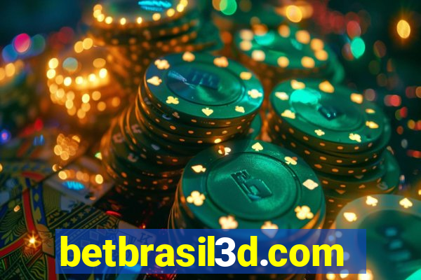 betbrasil3d.com