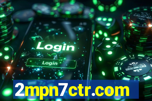 2mpn7ctr.com
