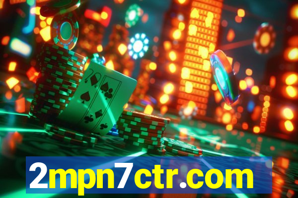 2mpn7ctr.com