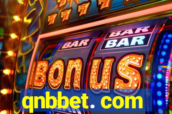 qnbbet. com