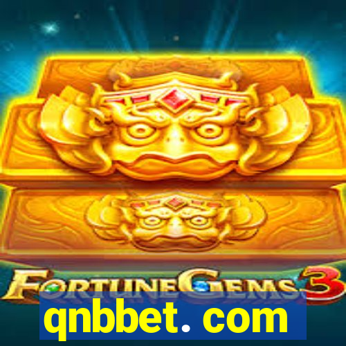 qnbbet. com