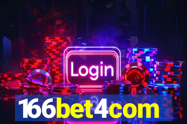 166bet4com