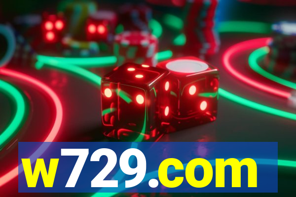 w729.com