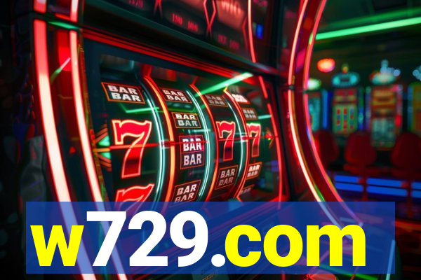 w729.com