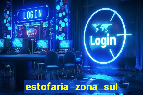 estofaria zona sul porto alegre