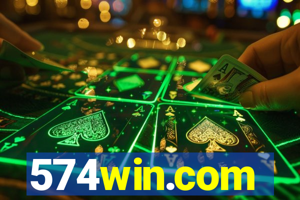 574win.com